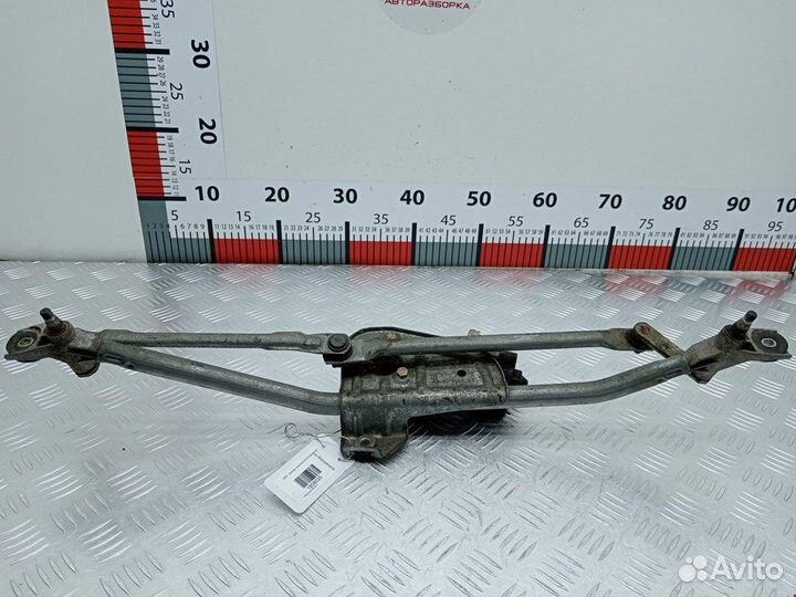 Трапеция для Volkswagen Passat 5