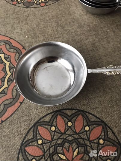 Жульенница