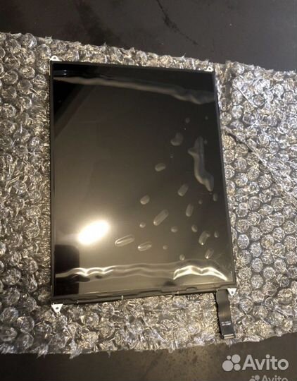 Жк-дисплей 821-1536-a новый