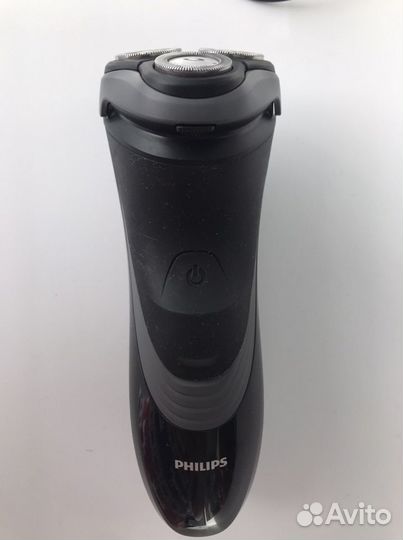Электробритва Philips PT725