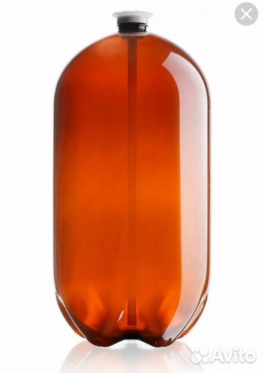 Пивная кега 30 л б/у