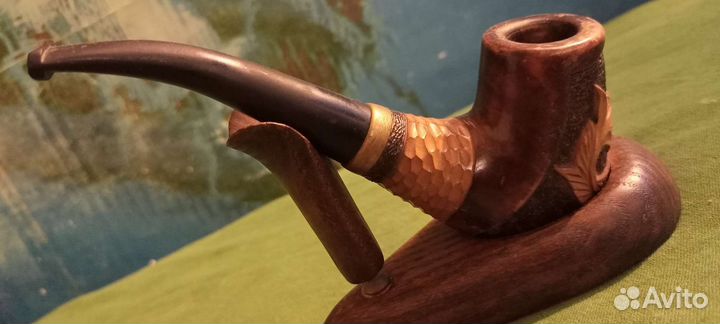 Сувенир для мужчины