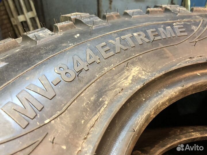 King Сobra Extreme 38/12.5 R16