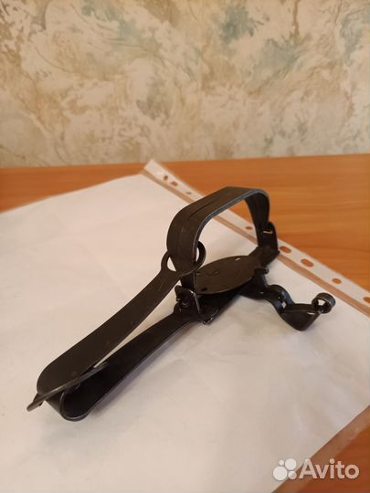 Мышеловка/крысыловка