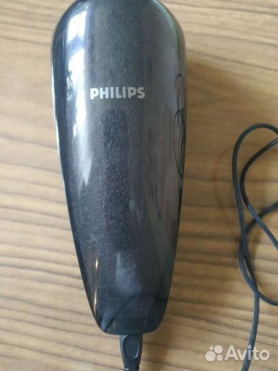 Бритва электрическая philips
