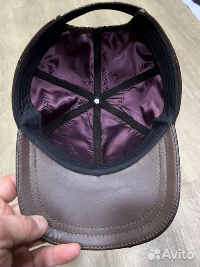 Кепки Питон Бейсболки Питоновые