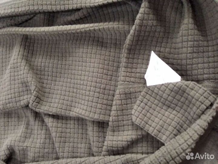 Военные вещи термобелье