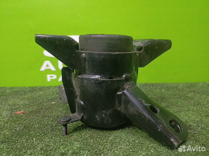 Подушка двигателя toyota estima ACR50 2azfe 2007 Перед. Прав