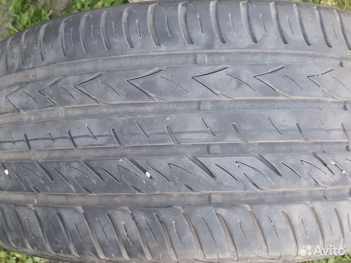 Viking ProTech NewGen 235/40 R18