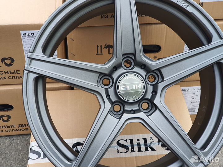 Диски BYD, Jaecoo, Geely, Chery, Omoda, Jetour, Li