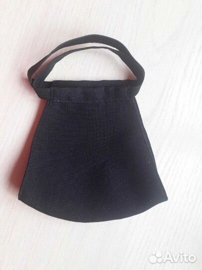 Маски многоразовые