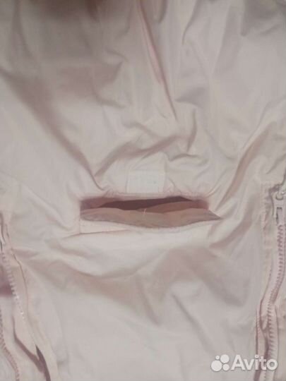 Конверт мешок