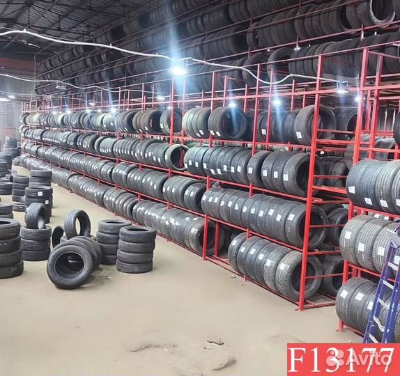 Westlake SW608 195/65 R15 91T