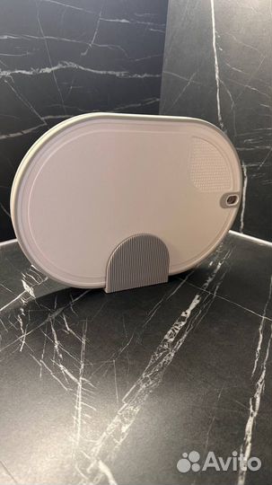 Доски разделочные для кухни набор