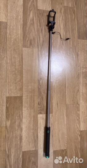 Штатив палка для селфи