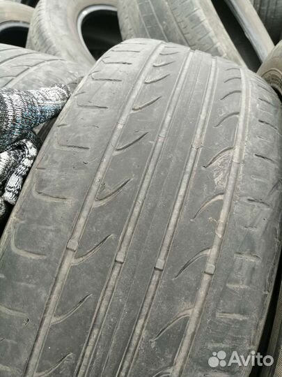 Landsail LS388 205/55 R16