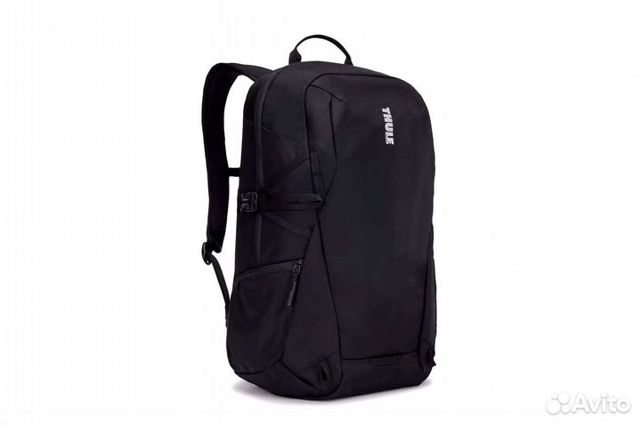 Рюкзак Thule enroute 21 L