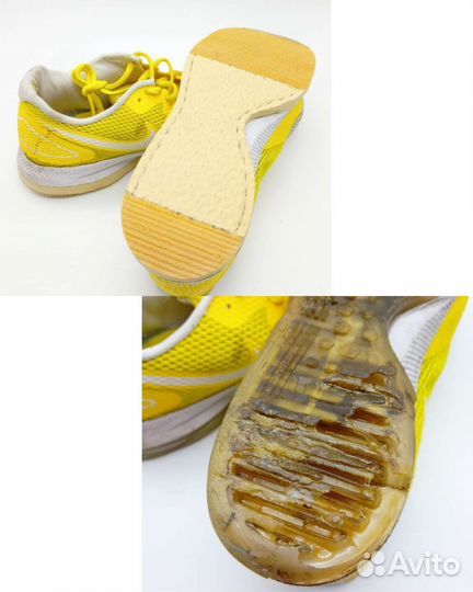 Ремонт обуви, химчистка обуви, реставрация обуви