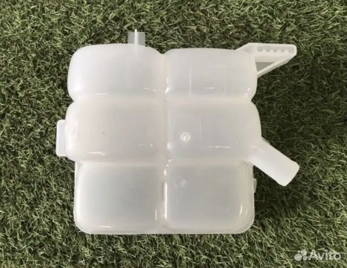 Бачок расширительный Ford focus 3