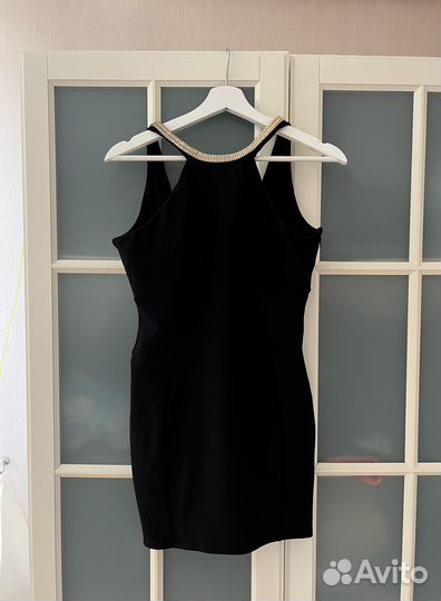 Платье Guess Marciano S