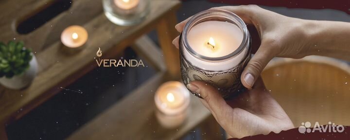 Дизайнер. Фирменный стиль. Логотипы. Сайты