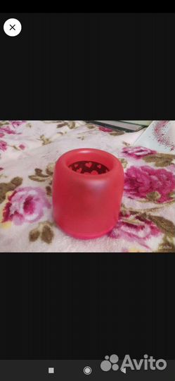 Овен сувенир свеча бесплатно