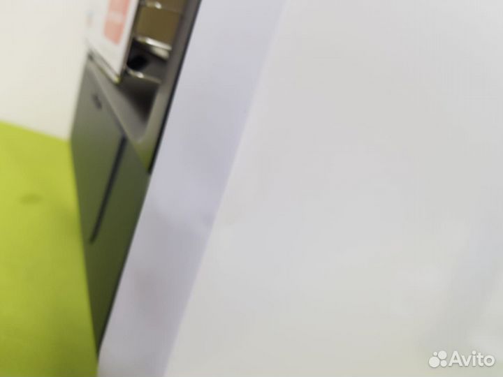 Газовая печь Ballu bigh-55 4.2 кВт, 60 м2