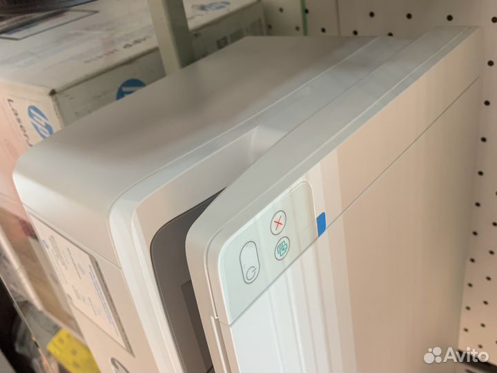 Мфу лазерный