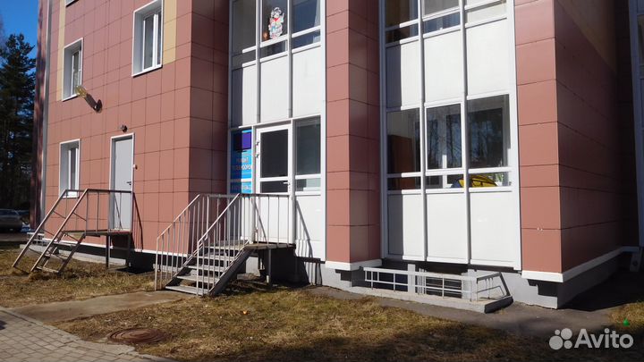 Ремонт телевизоров в Выборге выезд бесплатно