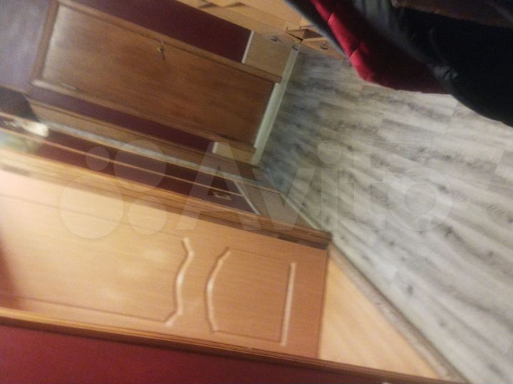 Комната 18 м² в 2-к., 9/14 эт.