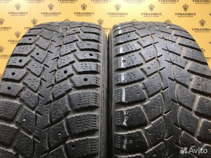 Marshal I'Zen Wis KW19 205/60 R16 96T