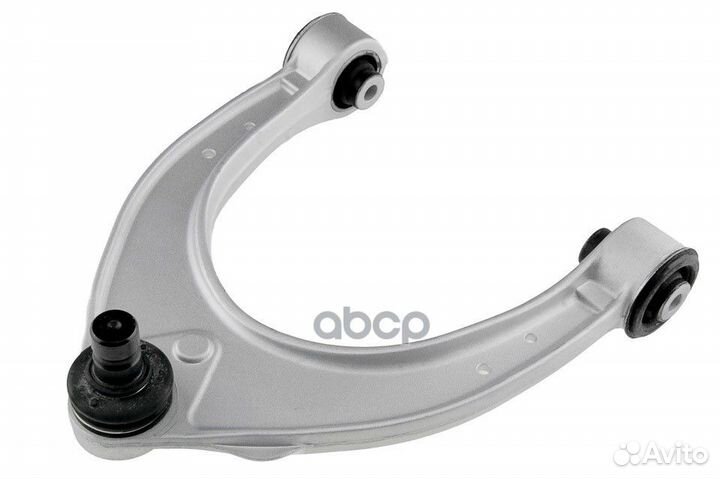 Рычаг BMW 5(F07/10/18/11) /6(F06/12/13) /7(F01/02