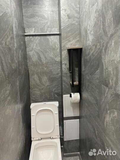 Ремонт квартир под ключ отделочные работы