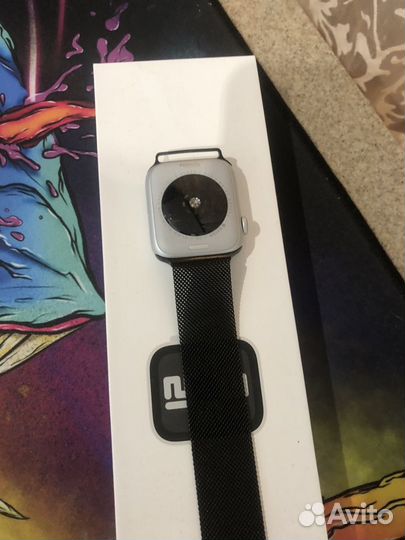 Apple watch se 2023 44mm