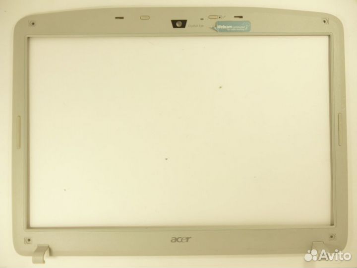 Б.у. запчасти ноутбука Acer Aspire 5520/ 5720