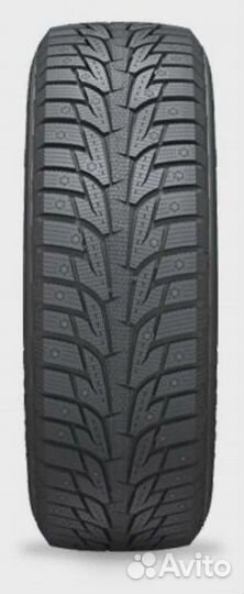 Hankook Winter I'Pike RS W419 255/45 R18 103T