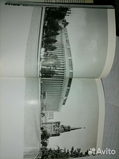 Книги по искусству