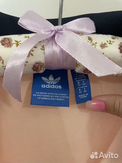 Платье adidas
