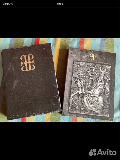 Музыкальные фирменные CD, подробности в описании