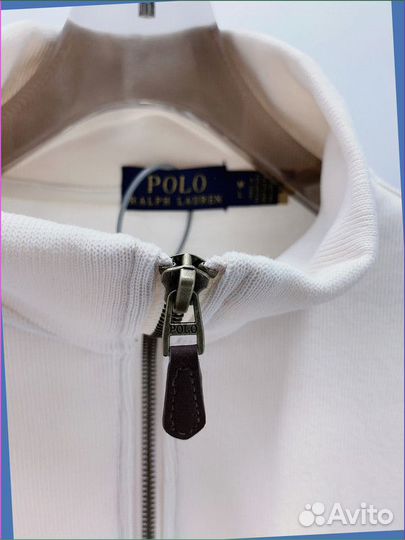 Джемпер Polo Ralph Lauren (Artikle: 72286)