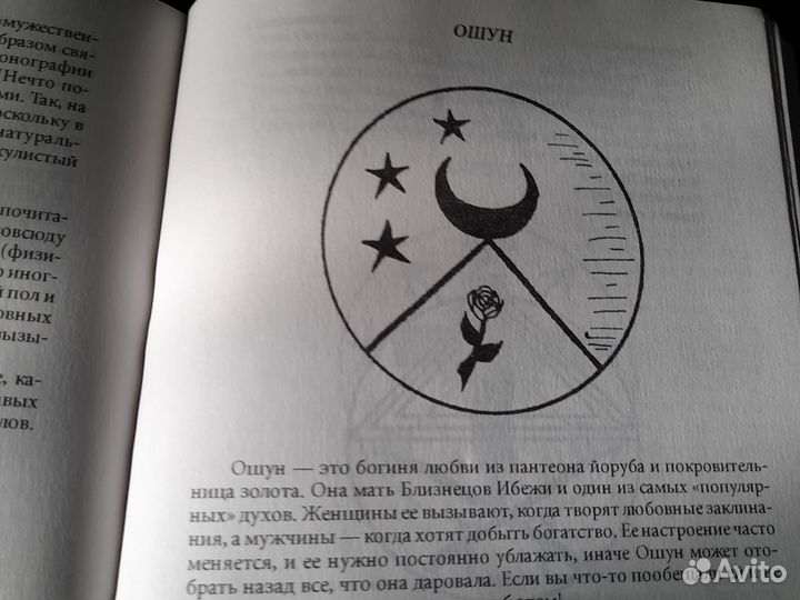 Джейсон Блэк 