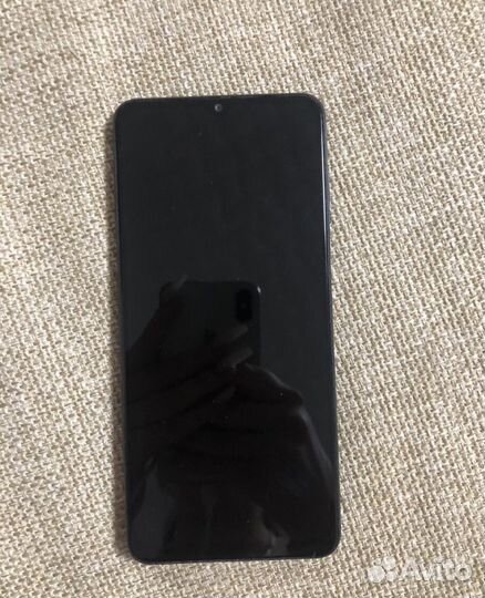 Samsung Galaxy A12, 4/64 ГБ