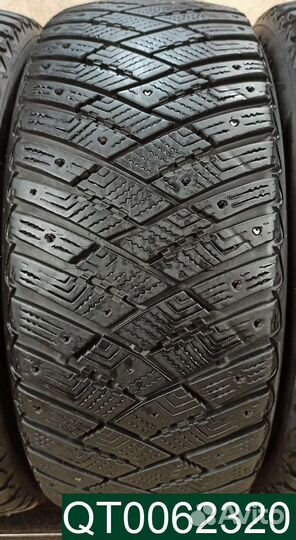 Goodyear Ultragrip Ice Arctic 225/55 R17 103N