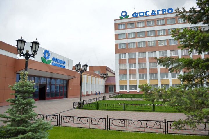 Сниму 1-к. квартиру