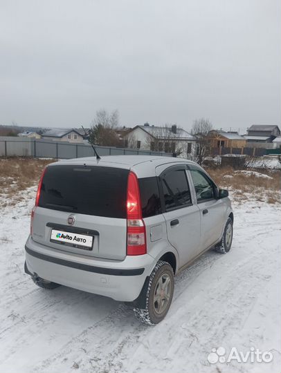 LADA Granta 1.6 МТ, 2012, 187 000 км