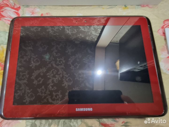 Samsung