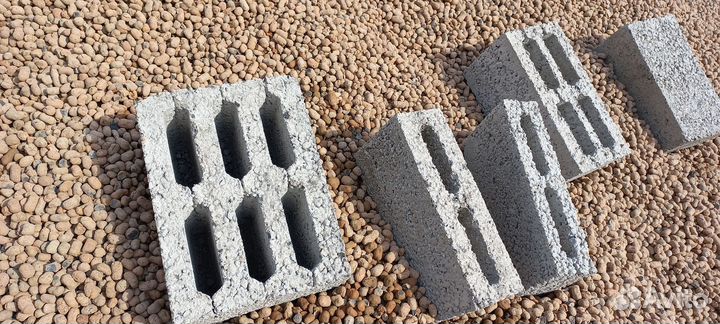 Керамзитобетонные,керамзитные блоки