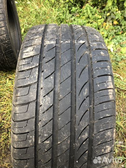 DoubleStar DL01 245/45 R17