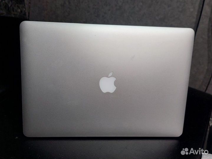 Macbook pro 13 2013