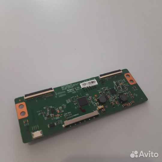 6870c-0438a philips 32